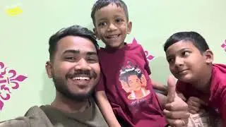 Aaj मठात भेटले मराठी कलाकार SANDEEP JUWATKAR Sir 😉❤️