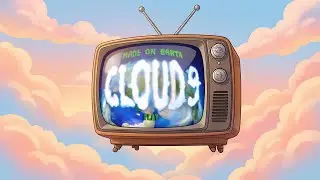 Made on Earth - Cloud 9 (Official Video)