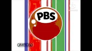 PBS Kids and Nick Jr Frog (A Caillou Movie: The Death Of Infected Fox) (2002)