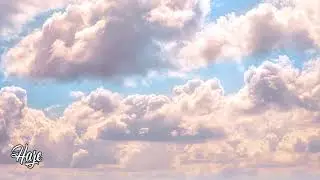 Electric Light Orchestra - Mr. Blue Sky (8D Audio)
