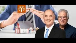 Asset protection strategies to safeguard what's yours, with Ken Raiss [PODCAST]