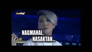IT'S SHOWTIME September 17, 2016 Teaser