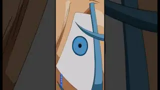 Dragon Ball super |Telugu Dub |🔥🔥 #bestmoments #futuretrunks 🤩 #return #animescenes #telugu #shorts