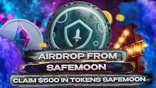 CRYPTO INVEST 