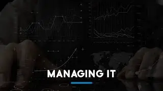 Managed IT Services | Atlantic IT Services New York, New Jersey, Westchester, Manhattan