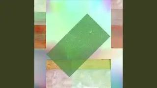 Bright Music for Chill Points
