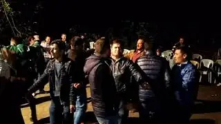 DügünDernek Corum Osmancik Gökdere Köyü