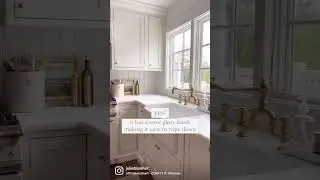 FAQ beadboard