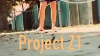 Project Z1