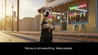 THE POOR PUPPY#foryouflowers #foreyoupage #foryouvideoviral#foryou  reelvideos#likeandsubscribenow