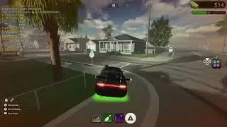 Atrapando hacker ￼
