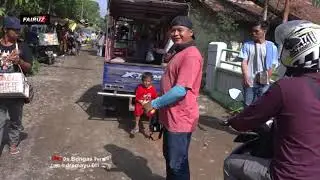 ANDI PUTRA 1 EDISI 03 26 DESEMBER 2019