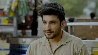 Madawa Episode 43 Review | 17 January 2026 | Omer Shahzad | Aiza Awan | Pakistani Drama Review