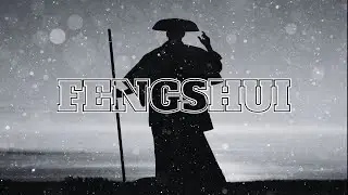 [FREE FOR PROFIT] Smooth Melancholy Free Type Hip Hop Beat 