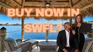 Southwest Florida Market Update | What Today&rsquo;s Market Means for Buyers