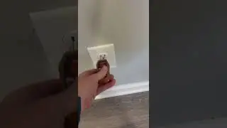 Why Your Refrigerator Outlet Should NOT Have GFCI Protection