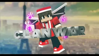 [CWBW] RESTO [RESTO] [Platz 5] vs. SCHACHVEREIN [#MUL]  VAMIS