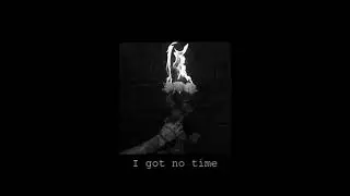 The Living Tombstone - I got no time (Daycore/Slowed down)
