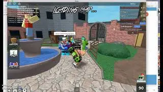 SEBBY ADMITS AGAIN TO SCAMMING MY FANS