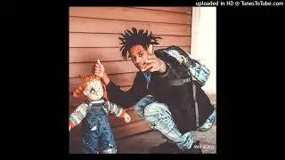 [432 Hz] Rugrat OD Type Beat - 
