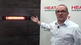 Shadow Heaters