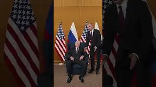 Sleepy Joe pt. 3627 #joebiden #biden #meme #worldpolitics