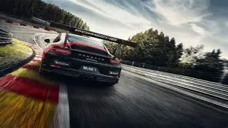 Rfactor2 TT 60 Km ASTRA BTCC 2021