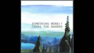 Something More - Maybe It's Just Me