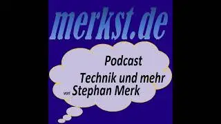 Folge 152: Interview mit Ulli Harra&szlig;