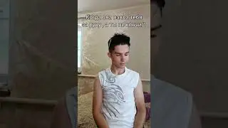 машина #прикол #мем #машина #OG #буда #tiktok #балу #тикток