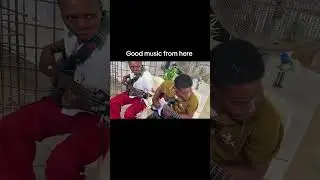 Good music from here #isaiahsticksautoremix #hodmusic #pcbmusic #viralvideo #isoko #urhobo 