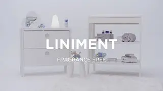 Mom Hacks: How to Apply Liniment Diaper Cleanser | Mustela