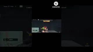 DP 😱1 vs 2 mok ki#fannyshrots#shrots#mokgaming#pubg mobile.