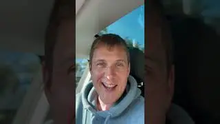 ECommerce Store Owners Beware!!!