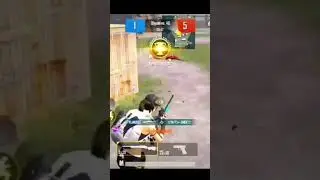 🥵Shot🥵 #babaop #viral #short #TDM_WHAREHOUSE #PUBG_MOBILE