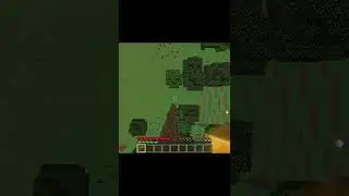 Honey Block MLG 🍯 #shorts #minecraft #youtube