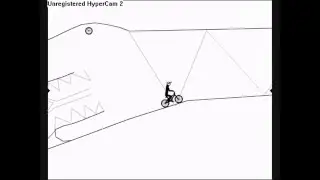 Freerider2