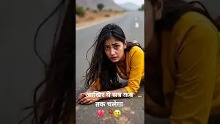#jastice #manishacase #manisha #jasticeformanisha #women_respect_video #women #viralvideo #sadpost