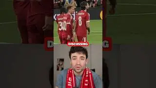 What are Macca and Szobo Saying? 🤔