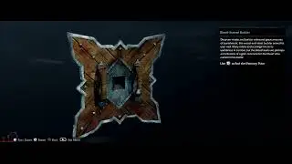Shadow of Mordor PC Ultrawide Gameplay   The Messenger