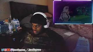 ISAGI VS. RIN (MUST WATCH) !!!! BLUE LOCK EPISODE 21 REACTION