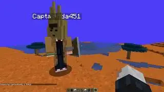 Doctor Who Mod Review: Teabs Doctor Who Mod - Update 15 (feat @Captainada-iinc)
