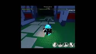 So I Got Milestone 4 1x1x1x1... (EDITED)  #roblox #1x1x1x1