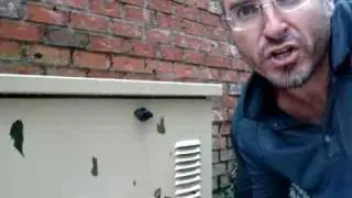 Guardian Gustav