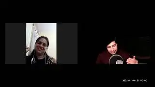 Discipline: The Key to Success & Family Harmony 🚀 | Amit Wadhwa Clips | #clips