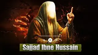YA SAJJAD IBNE HUSSAIN (A.S) - The Lament of Karbala | Exclusive Qawwali मुहर्रम की दर्द भरी कव्वाली