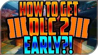 HOW TO GET 