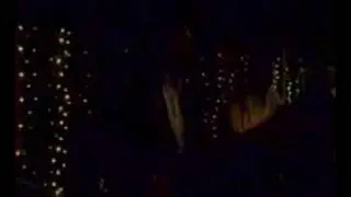 Peçenekli Süleyman Bu Akşam Üstü
