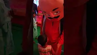 Teddy Funny Dance 😀😁 #2023  #teddy