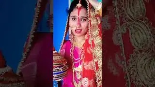 my first Teej ❣️❣️🥰🥰
